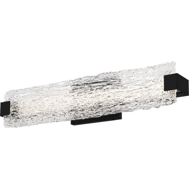 Winter PCWR8524 Bath Light 2