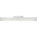 Winter PCWR8524 Bath Light 3