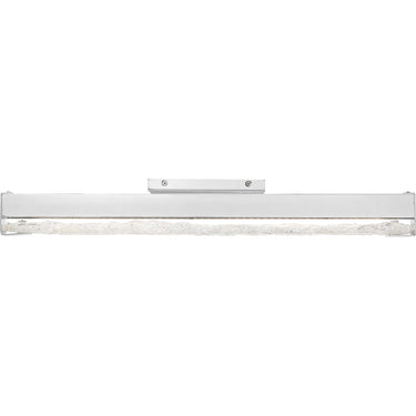 Winter PCWR8524 Bath Light 3