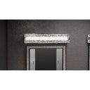 Winter PCWR8524 Bath Light 4