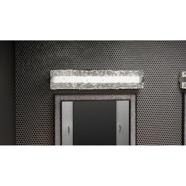 Winter PCWR8524 Bath Light 4