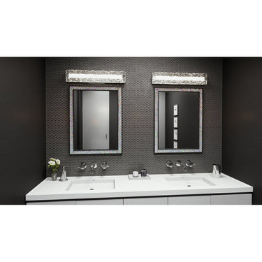 Winter PCWR8524 Bath Light 5