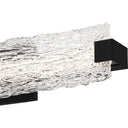 Winter PCWR8524 Bath Light 6