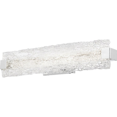 Winter PCWR8524 Bath Light 7