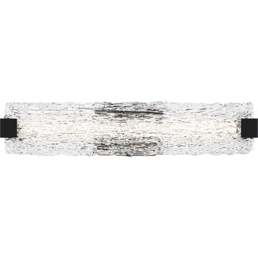 Winter PCWR8524 Bath Light 10