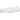 Winter PCWR8524 Bath Light 1