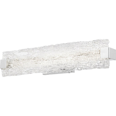 Winter PCWR8524 Bath Light 1