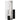 Winter Wall Sconce 2