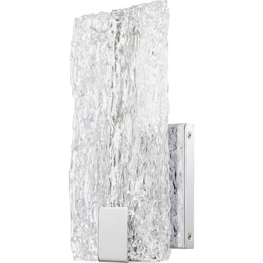 Winter Wall Sconce 4