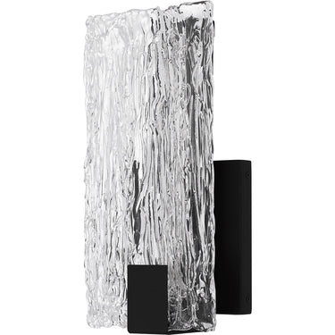 Winter Wall Sconce 5