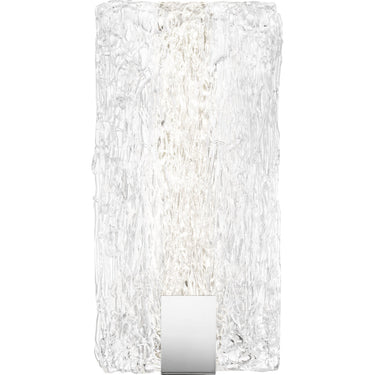 Winter Wall Sconce 8