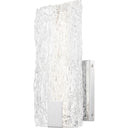 Winter Wall Sconce 1