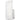 Winter Wall Sconce 1
