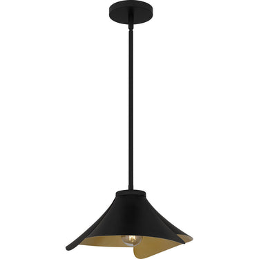 Wisp 1 Light Pendant 3