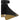 Wisp 1 Light Semi-Flush Mount 10