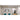 Wisp 1 Light Semi-Flush Mount 11