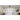 Wisp 1 Light Semi-Flush Mount 12