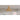 Wisp 1 Light Semi-Flush Mount 13