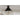 Wisp 1 Light Semi-Flush Mount 14
