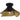 Wisp 1 Light Semi-Flush Mount 2