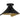Wisp 1 Light Semi-Flush Mount 3