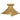 Wisp 1 Light Semi-Flush Mount 4