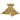 Wisp 1 Light Semi-Flush Mount 6