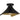 Wisp 1 Light Semi-Flush Mount 7