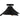 Wisp 1 Light Semi-Flush Mount 8