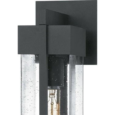 Wynn 1 Light Outdoor Wall Sconce 1