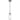 Xander 1 Light Mini Pendant in Antique Nickel 1