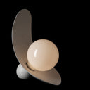 Yoki Table Lamp 9