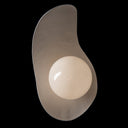 Yoki Table Lamp 11