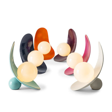 Yoki Table Lamp 1