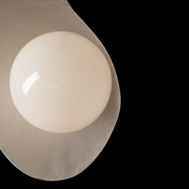Yoki Table Lamp 2