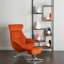 Yoki Table Lamp 3