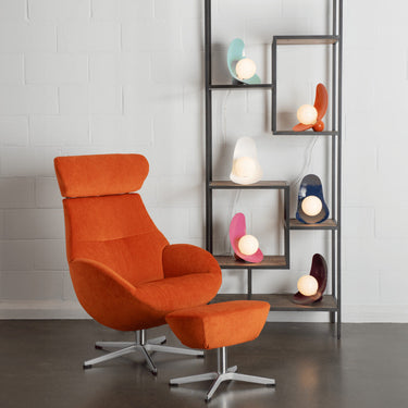 Yoki Table Lamp 3