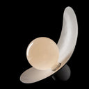 Yoki Table Lamp 8