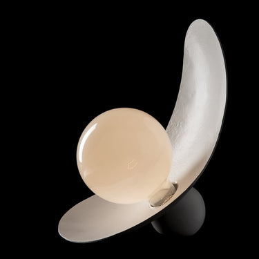 Yoki Table Lamp 8