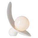 Yoki Table Lamp 