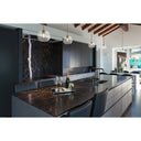 Z-Lite 10" Harmony 1 Light Pendant image 6