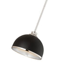 Z-Lite 10" Landry 1 Light Pendant image 16