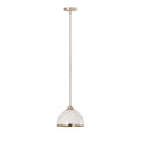 Z-Lite 10" Landry 1 Light Pendant image 23