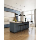 Z-Lite 10" Landry 1 Light Pendant image 31