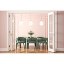 Z-Lite 10" Newbury 1 Light Pendant image 13