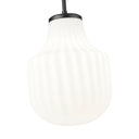 Z-Lite 10" Newbury 1 Light Pendant image 6