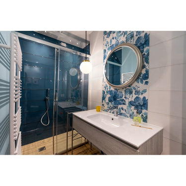 Z-Lite 10" Parsons 1 Light Pendant image 6