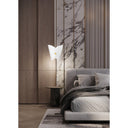 Z-Lite 10" Salone 1 Light Pendant image 11