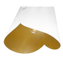 Z-Lite 10" Salone 1 Light Pendant image 7