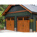 Z-Lite 11.25" High RLM 1 Light Outdoor Wall image 6